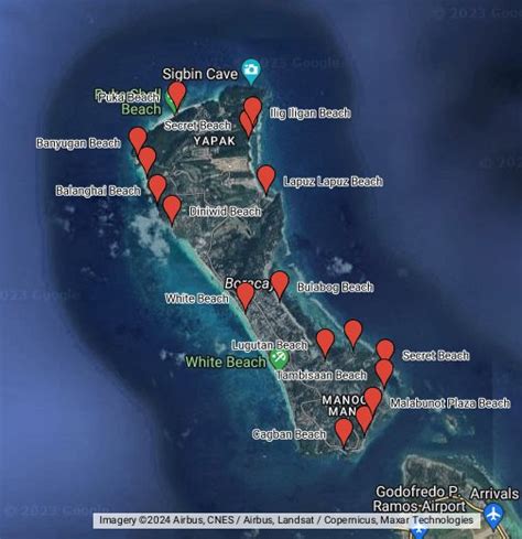 sss boracay branch|Google Maps.
